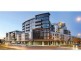 A909/57 Bay Street, Port Melbourne VIC 3207