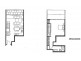 A909/57 Bay Street, Port Melbourne VIC 3207
