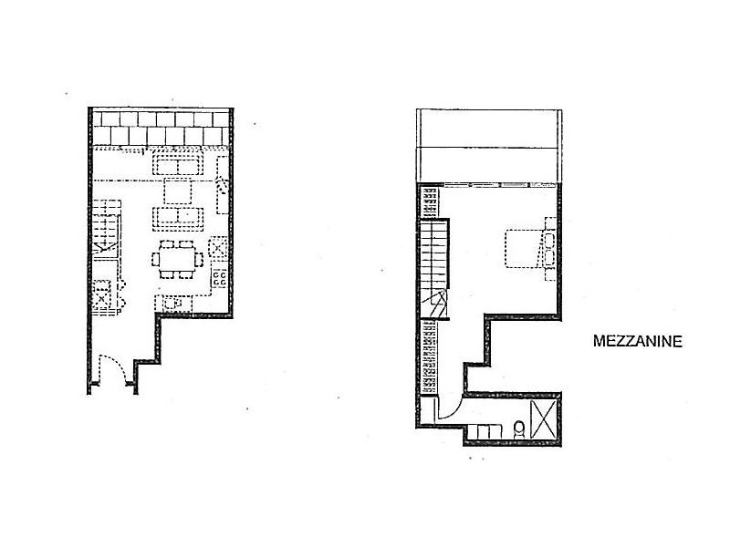 A909/57 Bay Street, Port Melbourne VIC 3207