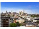 A909/57 Bay Street, Port Melbourne VIC 3207