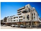C304/142 Rouse Street, Port Melbourne VIC 3207
