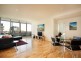E606/126  Rouse Street, Port Melbourne VIC 3207