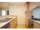E606/126  Rouse Street, Port Melbourne VIC 3207
