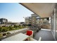 E606/126  Rouse Street, Port Melbourne VIC 3207