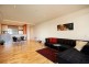 E606/126  Rouse Street, Port Melbourne VIC 3207