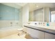 E606/126  Rouse Street, Port Melbourne VIC 3207