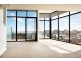 B806/55 Bay Street, Port Melbourne VIC 3207