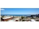B806/55 Bay Street, Port Melbourne VIC 3207