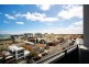 B806/55 Bay Street, Port Melbourne VIC 3207