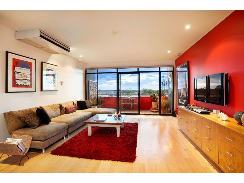 14/185  Barkly Street, St Kilda VIC 3182