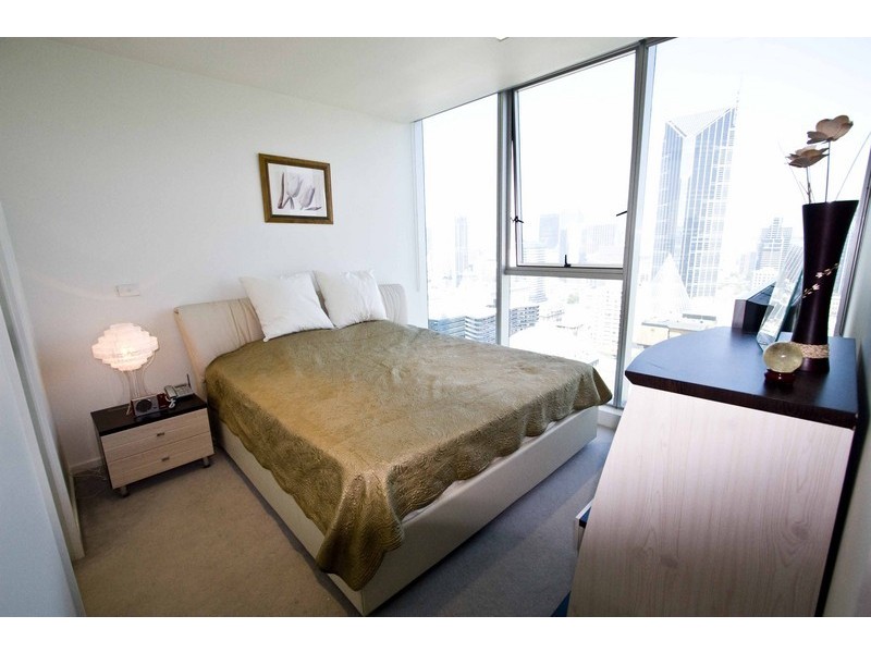 2303/68  La Trobe Street, Melbourne VIC 3000