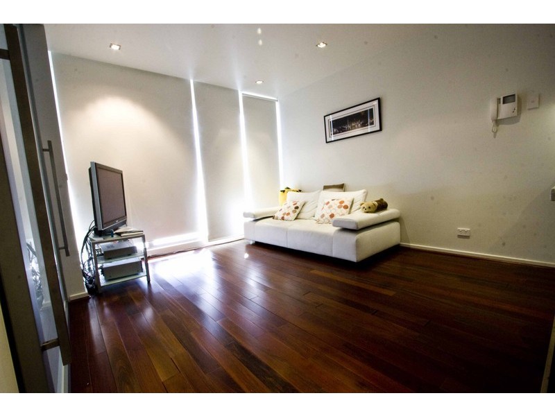 2303/68  La Trobe Street, Melbourne VIC 3000