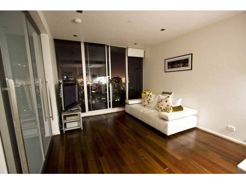 2303/68  La Trobe Street, Melbourne VIC 3000