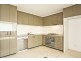 A911/57 Bay Street, Port Melbourne VIC 3207
