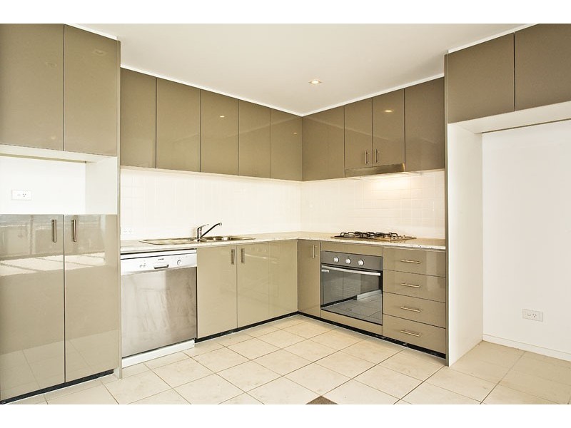 A911/57 Bay Street, Port Melbourne VIC 3207