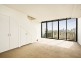 A911/57 Bay Street, Port Melbourne VIC 3207
