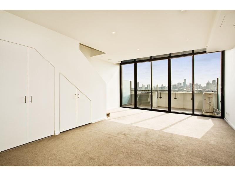 A911/57 Bay Street, Port Melbourne VIC 3207