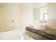 A911/57 Bay Street, Port Melbourne VIC 3207