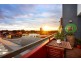 14/185 Barkly Street, St Kilda VIC 3182