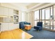 1111/233 Collins Street, Melbourne VIC 3000
