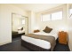 1111/233 Collins Street, Melbourne VIC 3000