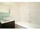 1111/233 Collins Street, Melbourne VIC 3000