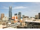 1111/233 Collins Street, Melbourne VIC 3000