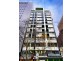 1111/233 Collins Street, Melbourne VIC 3000