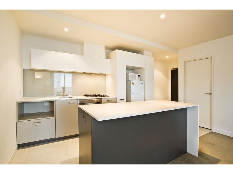 1101/200 Spencer Street, Melbourne VIC 3000