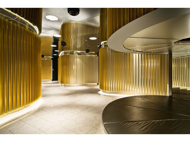 1101/200 Spencer Street, Melbourne VIC 3000