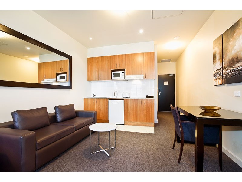 1108/60 Market Street, Melbourne VIC 3000