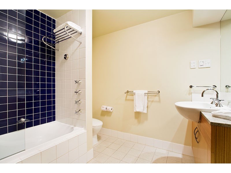 1108/60 Market Street, Melbourne VIC 3000