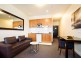 503/60 Market Street, Melbourne VIC 3000