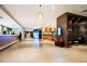 503/60 Market Street, Melbourne VIC 3000