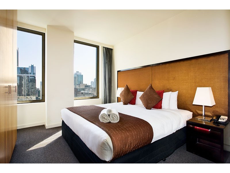 2009/60 Market Street, Melbourne VIC 3000