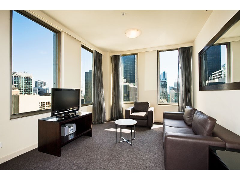 2009/60 Market Street, Melbourne VIC 3000