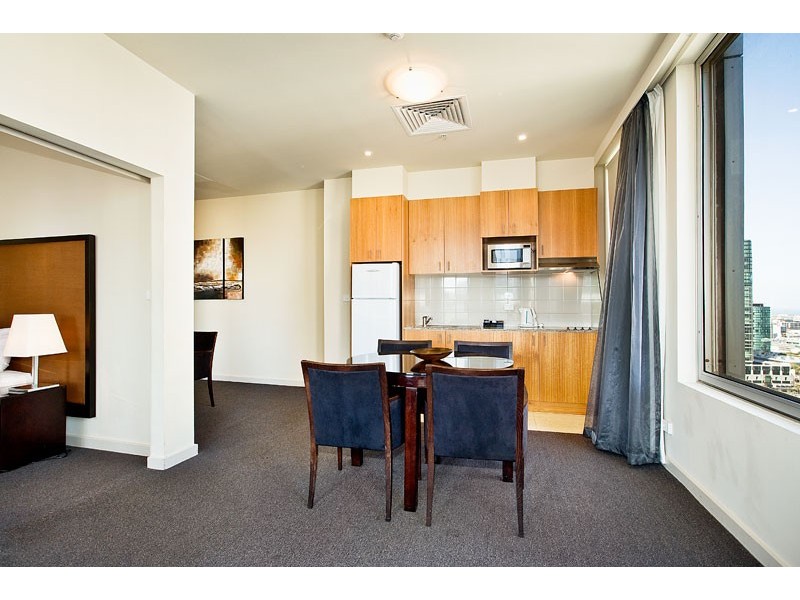 2009/60 Market Street, Melbourne VIC 3000