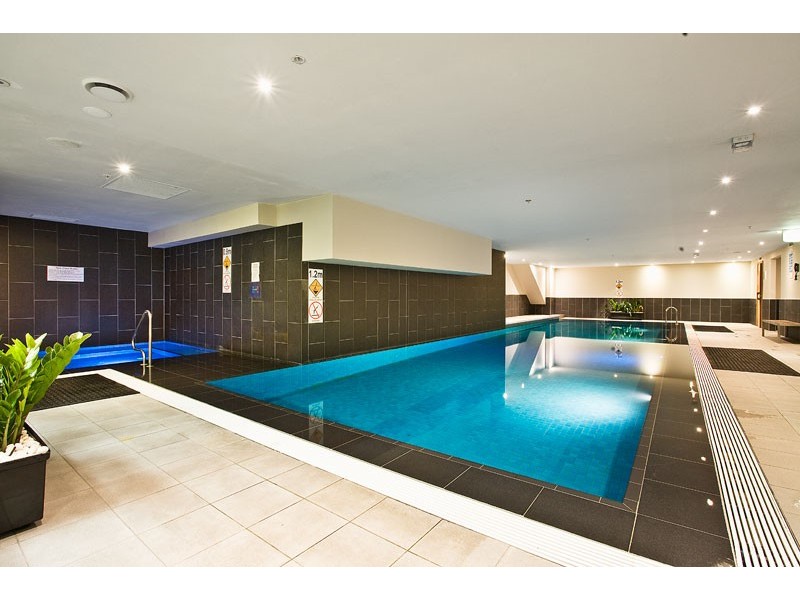 2009/60 Market Street, Melbourne VIC 3000