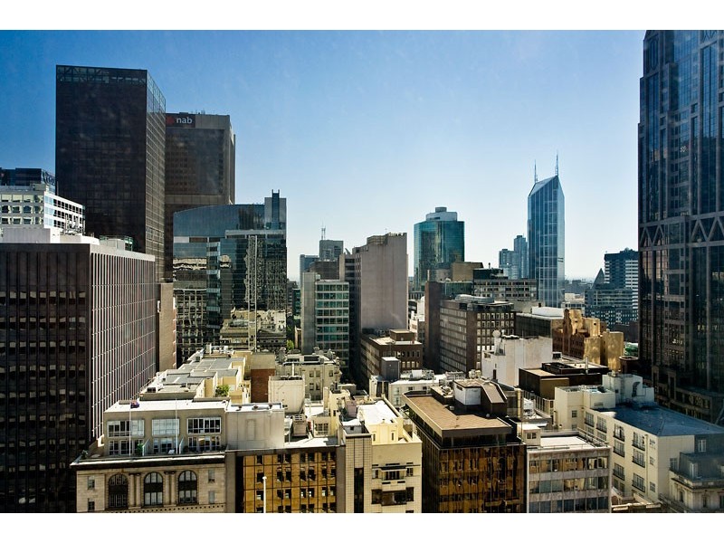 2009/60 Market Street, Melbourne VIC 3000