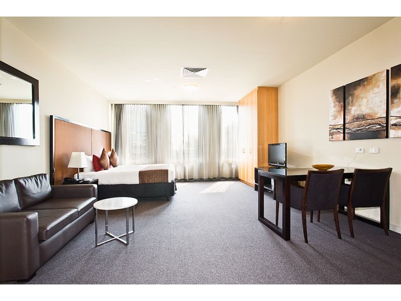 1410/60 Market Street, Melbourne VIC 3000