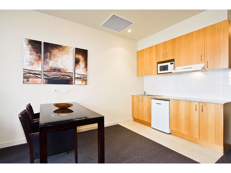 1410/60 Market Street, Melbourne VIC 3000