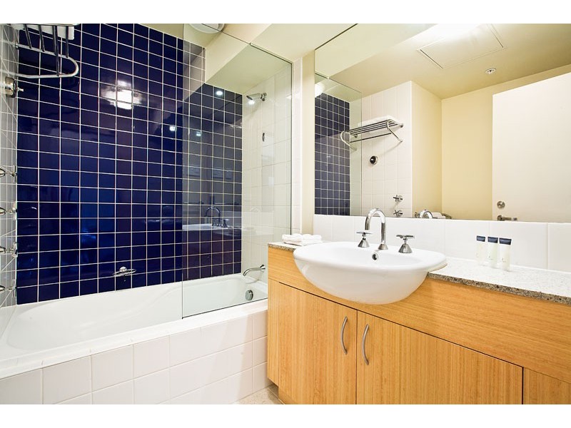 1410/60 Market Street, Melbourne VIC 3000