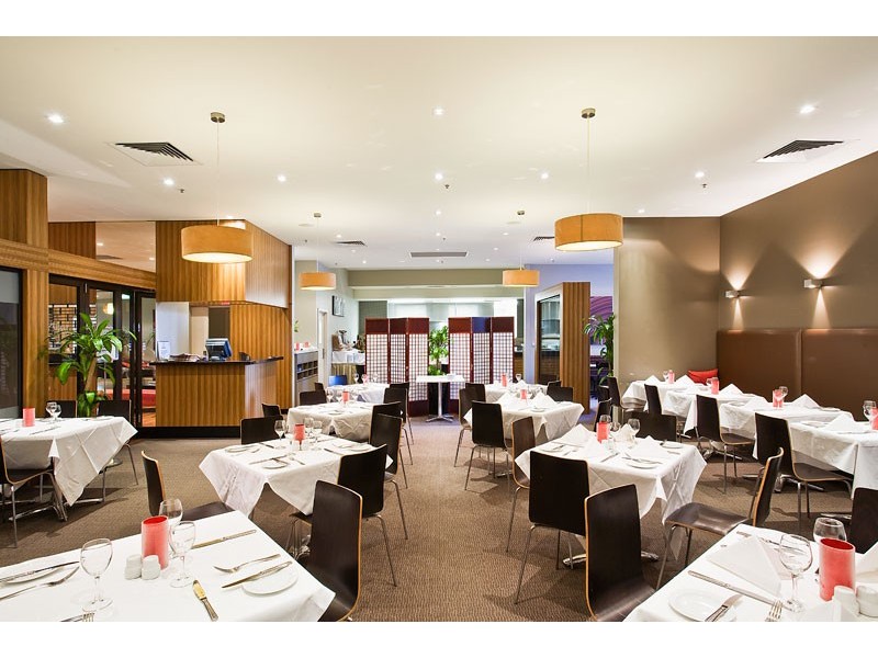 1410/60 Market Street, Melbourne VIC 3000