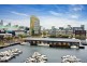 1307/15  Caravel Lane, Docklands VIC 3008
