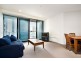 1307/15  Caravel Lane, Docklands VIC 3008