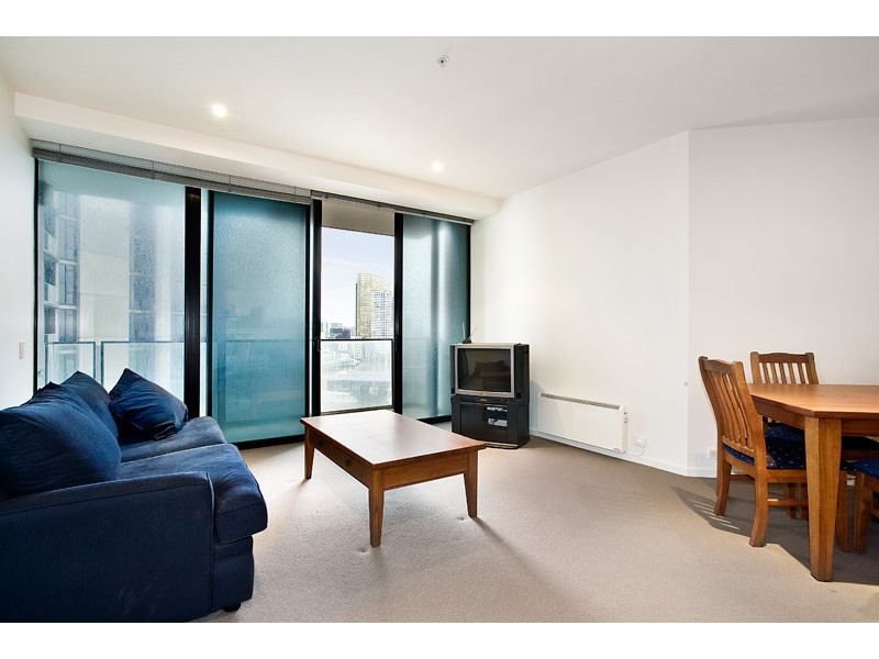1307/15  Caravel Lane, Docklands VIC 3008