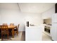 1307/15  Caravel Lane, Docklands VIC 3008