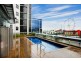 1307/15  Caravel Lane, Docklands VIC 3008