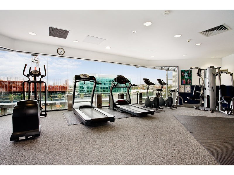 1307/15  Caravel Lane, Docklands VIC 3008