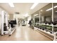 903/60  Market Street, Melbourne VIC 3000